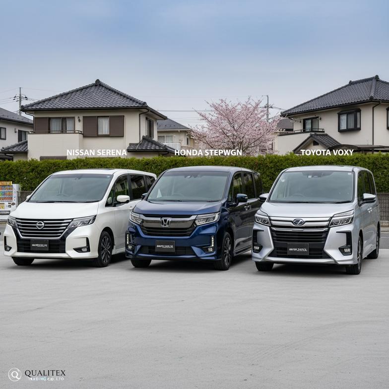 How to Make Your Japanese Car Last 700,000 Miles: Expert Maintenance Secrets Revealed